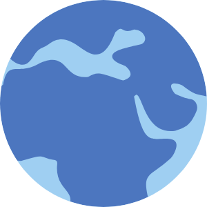 Middle East & GCC 3D map coverage